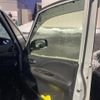 nissan serena 2012 -NISSAN--Serena DAA-HFC26--HFC26-102391---NISSAN--Serena DAA-HFC26--HFC26-102391- image 10