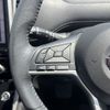 nissan serena 2018 -NISSAN--Serena DAA-GFC27--GFC27-099362---NISSAN--Serena DAA-GFC27--GFC27-099362- image 22