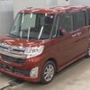 daihatsu tanto 2014 -DAIHATSU--Tanto DBA-LA610S--LA610S-0029874---DAIHATSU--Tanto DBA-LA610S--LA610S-0029874- image 1