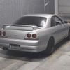 nissan skyline-coupe 1996 -NISSAN--Skyline Coupe ECR33-101775---NISSAN--Skyline Coupe ECR33-101775- image 2