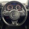 suzuki swift 2017 -SUZUKI--Swift DBA-ZC83S--ZC83S-113724---SUZUKI--Swift DBA-ZC83S--ZC83S-113724- image 23