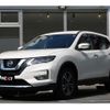 nissan x-trail 2018 quick_quick_DBA-NT32_NT32-090263 image 1