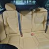 volvo xc60 2019 quick_quick_LDA-UD4204TXC_YV1UZA8MCK1303736 image 4