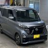 nissan roox 2024 CFJ1855390 image 5