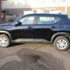 honda wr-v 2025 quick_quick_5BA-DG5_DG5-1035287 image 10