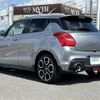 suzuki swift 2021 CFJ1795143 image 15