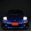 mazda rx-7 1999 -MAZDA--RX-7 FD3S--FD3S-502431---MAZDA--RX-7 FD3S--FD3S-502431- image 37