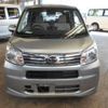 daihatsu move 2020 -DAIHATSU--Move DBA-LA160S--LA160S-2012269---DAIHATSU--Move DBA-LA160S--LA160S-2012269- image 1