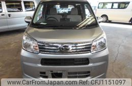 daihatsu move 2020 -DAIHATSU--Move DBA-LA160S--LA160S-2012269---DAIHATSU--Move DBA-LA160S--LA160S-2012269-