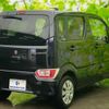 suzuki wagon-r 2023 quick_quick_5BA-MH85S_MH85S-172032 image 3