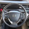 honda stepwagon 2016 -HONDA--Stepwgn DBA-RP1--RP1-1013876---HONDA--Stepwgn DBA-RP1--RP1-1013876- image 23