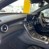 mercedes-benz glc-class 2018 quick_quick_CBA-253389_WDC2533892F425020 image 11