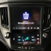 toyota crown 2013 -TOYOTA--Crown GRS214--GRS214-6003601---TOYOTA--Crown GRS214--GRS214-6003601- image 14