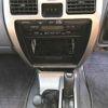 toyota hilux-surf undefined -TOYOTA--Hilux Surf KZN185W-9034875---TOYOTA--Hilux Surf KZN185W-9034875- image 7