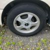 toyota voxy 2003 -TOYOTA--Voxy TA-AZR60G--AZR60-0151744---TOYOTA--Voxy TA-AZR60G--AZR60-0151744- image 7