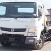 nissan nt450-atlas 2017 CFJ1613465 image 2