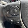 toyota voxy 2014 -TOYOTA--Voxy DBA-ZRR85W--ZRR85-0013503---TOYOTA--Voxy DBA-ZRR85W--ZRR85-0013503- image 7