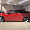 toyota prius 2016 BD24093A7542 image 8