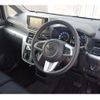 daihatsu move 2015 quick_quick_DBA-L150S_L150S-1031047 image 18