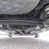 fiat 500 2012 -FIAT--Fiat 500 ABA-31212--ZFA31200000777095---FIAT--Fiat 500 ABA-31212--ZFA31200000777095- image 27