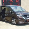 nissan serena 2017 quick_quick_GFC27_GFC27-010361 image 14