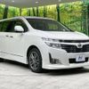 nissan elgrand 2012 -NISSAN--Elgrand DBA-TE52--TE52-037543---NISSAN--Elgrand DBA-TE52--TE52-037543- image 18