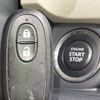 nissan moco 2014 -NISSAN--Moco DBA-MG33S--MG33S-676747---NISSAN--Moco DBA-MG33S--MG33S-676747- image 5