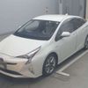 toyota prius 2016 -TOYOTA--Prius DAA-ZVW51--ZVW51-6001959---TOYOTA--Prius DAA-ZVW51--ZVW51-6001959- image 1