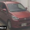 daihatsu mira-e-s 2022 -DAIHATSU--Mira e:s LA350S-0300960---DAIHATSU--Mira e:s LA350S-0300960- image 1