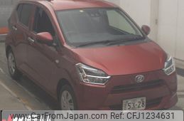 daihatsu mira-e-s 2022 -DAIHATSU--Mira e:s LA350S-0300960---DAIHATSU--Mira e:s LA350S-0300960-