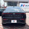 toyota crown 2023 quick_quick_AZSH35_AZSH35-4011249 image 15