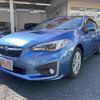 subaru impreza-wagon 2017 -SUBARU--Impreza Wagon DBA-GT2--GT2-030901---SUBARU--Impreza Wagon DBA-GT2--GT2-030901- image 1