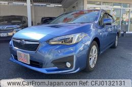 subaru impreza-wagon 2017 -SUBARU--Impreza Wagon DBA-GT2--GT2-030901---SUBARU--Impreza Wagon DBA-GT2--GT2-030901-