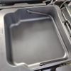 suzuki wagon-r 2022 CFJ1701572 image 19