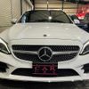 mercedes-benz c-class-station-wagon 2019 quick_quick_205277_WDD2052772F895866 image 3