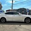 lexus ls 2012 -LEXUS--Lexus LS DAA-UVF45--UVF45-5014448---LEXUS--Lexus LS DAA-UVF45--UVF45-5014448- image 36