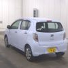 subaru pleo-plus 2015 -SUBARU 【前橋 580ｾ7541】--Pleo Plus LA300F--1516733---SUBARU 【前橋 580ｾ7541】--Pleo Plus LA300F--1516733- image 2