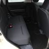 suzuki wagon-r 2023 -SUZUKI--Wagon R 5BA-MH85S--MH85S-157783---SUZUKI--Wagon R 5BA-MH85S--MH85S-157783- image 9