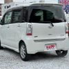 daihatsu tanto-exe 2012 quick_quick_DBA-L455S_L455S-0064986 image 2