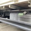 toyota dyna-truck 2017 -TOYOTA--Dyna TPG-XZU712--XZU712-0001858---TOYOTA--Dyna TPG-XZU712--XZU712-0001858- image 17