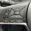 nissan x-trail 2018 -NISSAN--X-Trail DBA-NT32--NT32-586953---NISSAN--X-Trail DBA-NT32--NT32-586953- image 3