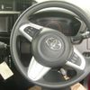 toyota tank 2018 -TOYOTA--Tank M900A--0245050---TOYOTA--Tank M900A--0245050- image 6