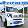 honda n-van 2018 quick_quick_JJ1_JJ1-3007774 image 1