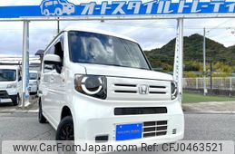 honda n-van 2018 quick_quick_JJ1_JJ1-3007774