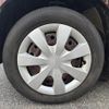 daihatsu move-conte 2013 CFJ1710579 image 27
