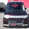 daihatsu tanto 2008 -DAIHATSU 【八王子 580ｹ9622】--Tanto DBA-L375S--L375S-0052562---DAIHATSU 【八王子 580ｹ9622】--Tanto DBA-L375S--L375S-0052562- image 2