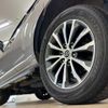 toyota land-cruiser-prado 2021 CFJ1630480 image 19
