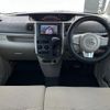 daihatsu tanto 2015 quick_quick_LA600S_LA600S-0310895 image 2