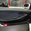 toyota mr2 1995 -TOYOTA--MR2 SW20--SW20-0104623---TOYOTA--MR2 SW20--SW20-0104623- image 31