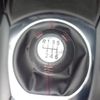 mazda roadster 2016 -MAZDA--Roadster ND5RC-113153---MAZDA--Roadster ND5RC-113153- image 22